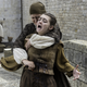 Illustration for article titled Viva Lady Stoneheart: Here are this week’s iGame Of Thrones /idead pool odds